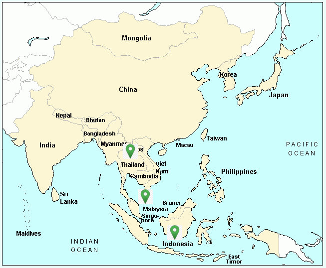 Map.of.the.FarEast mak