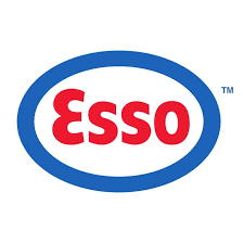 esso